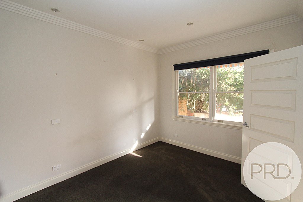 128 Humffray Street North BALLARAT EAST 6