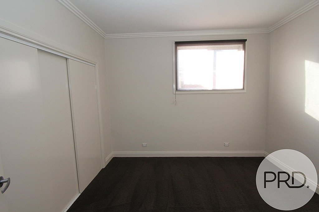128 Humffray Street North BALLARAT EAST 9