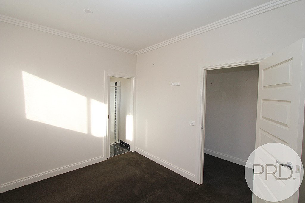 128 Humffray Street North BALLARAT EAST 10