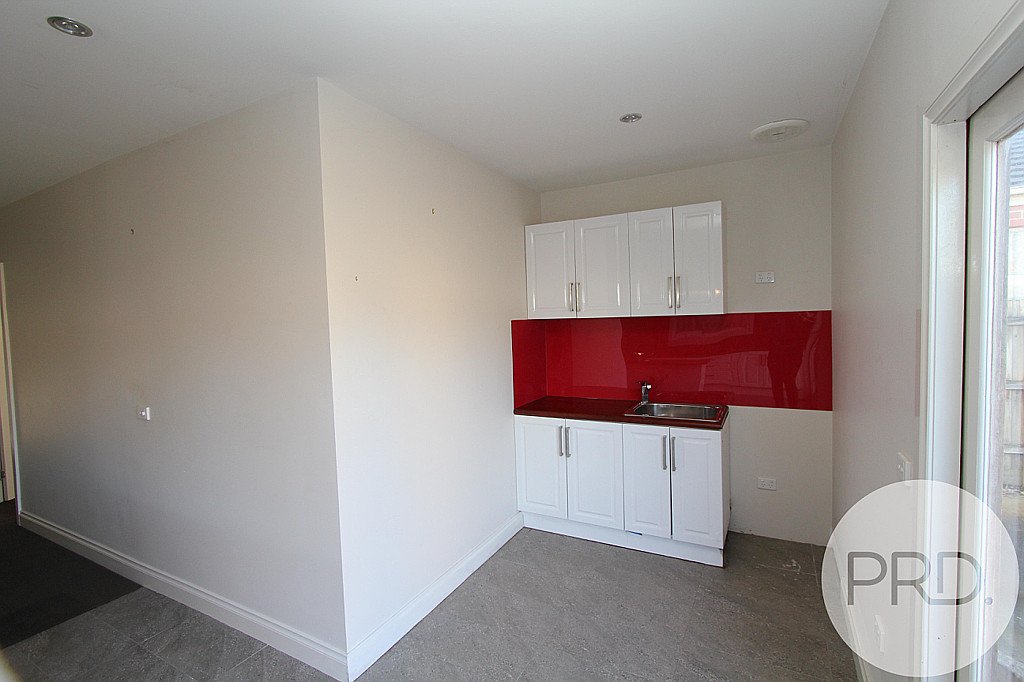 128 Humffray Street North BALLARAT EAST 12