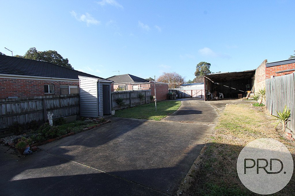 128 Humffray Street North BALLARAT EAST 13