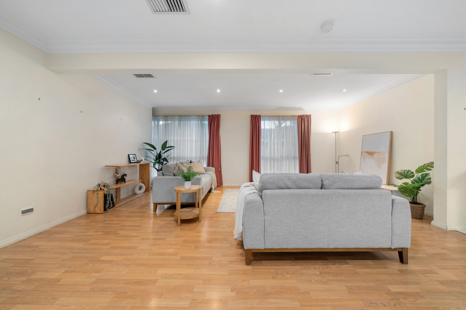 Gallery: 1/28 Inverell Avenue