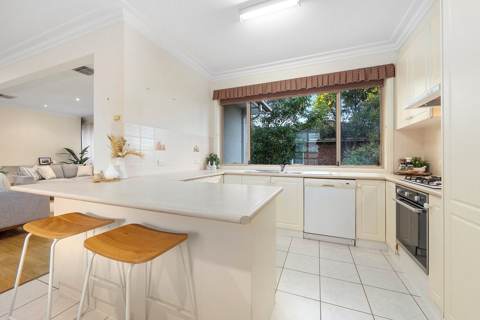 Gallery: 1/28 Inverell Avenue