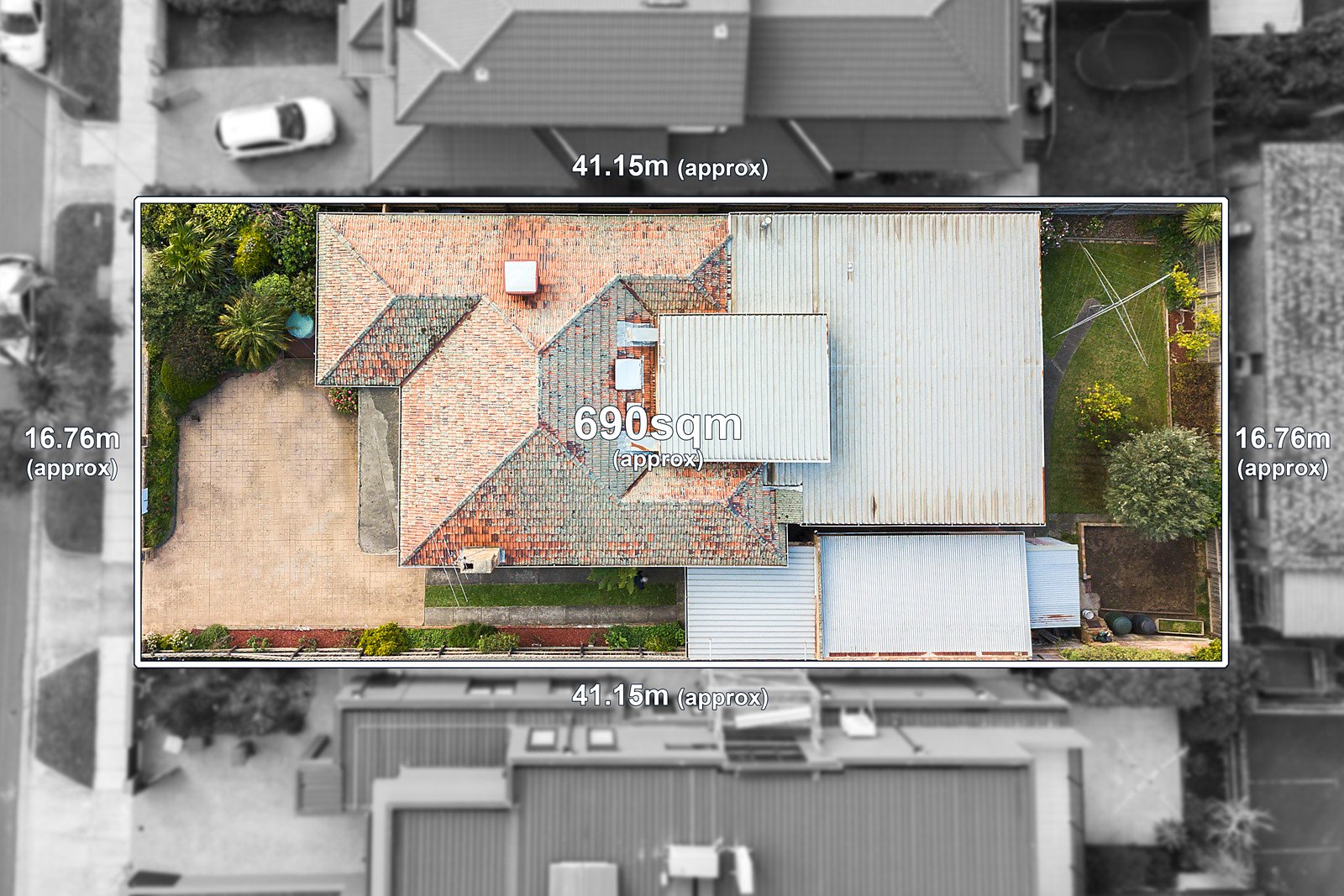 128 Jasper Road, Bentleigh, VIC