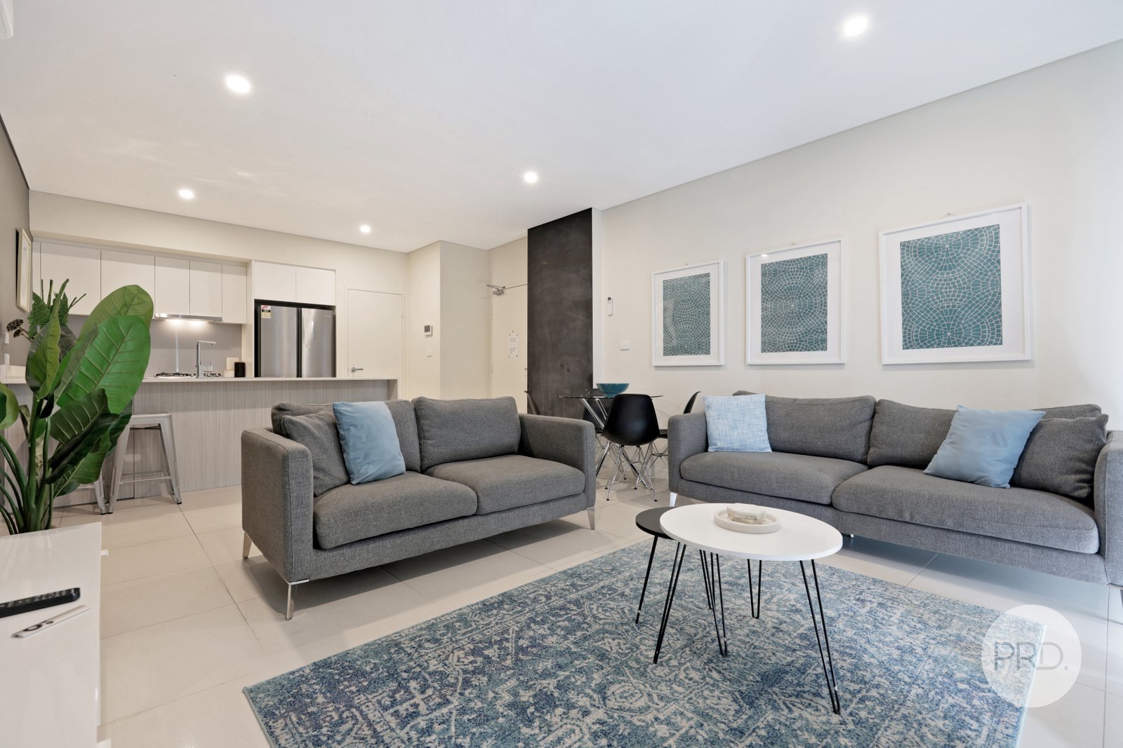 12/8 John Tipping Grove PENRITH 3