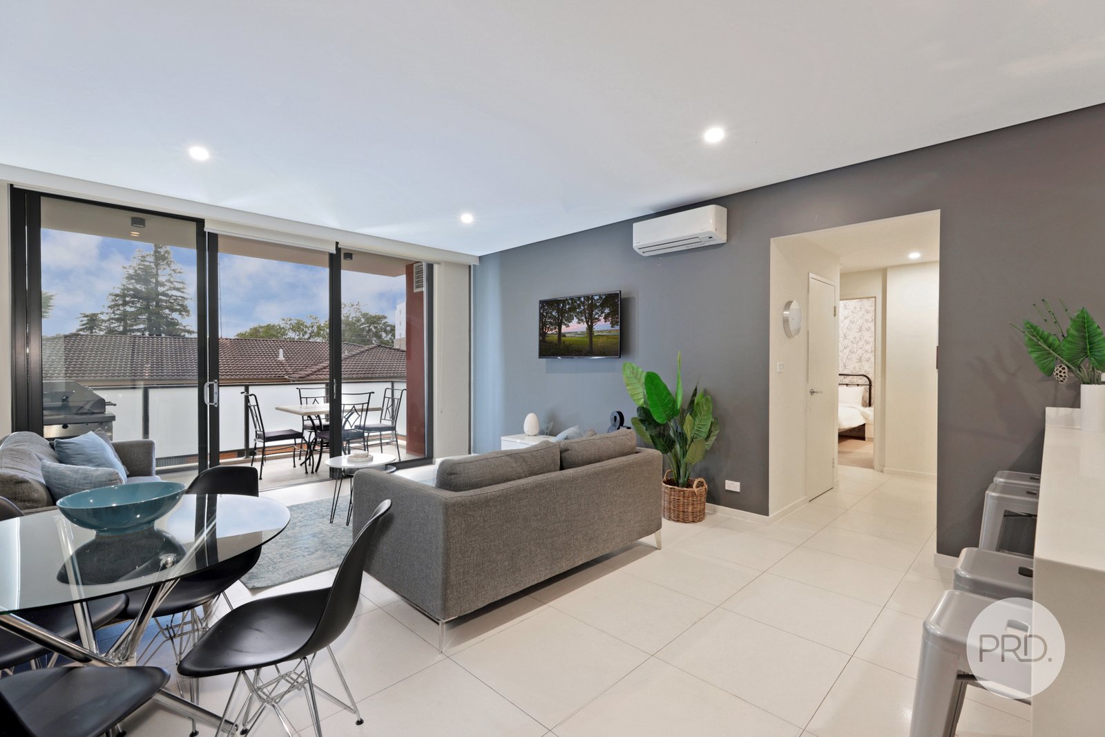 12/8 John Tipping Grove PENRITH 5