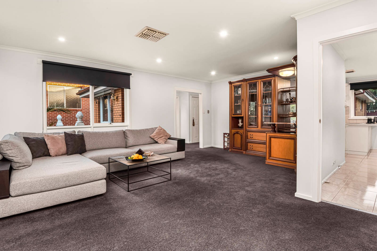 Real Estate and Property in 128 Kilby Road, Kew East, VIC