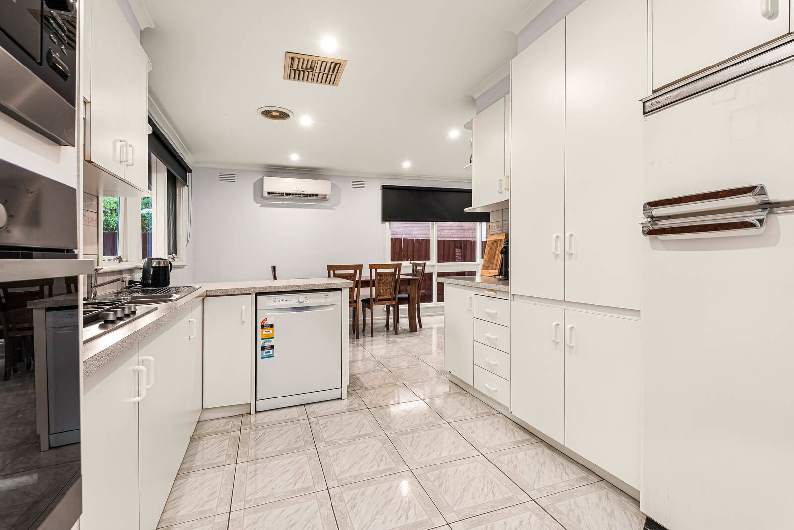 Real Estate and Property in 128 Kilby Road, Kew East, VIC