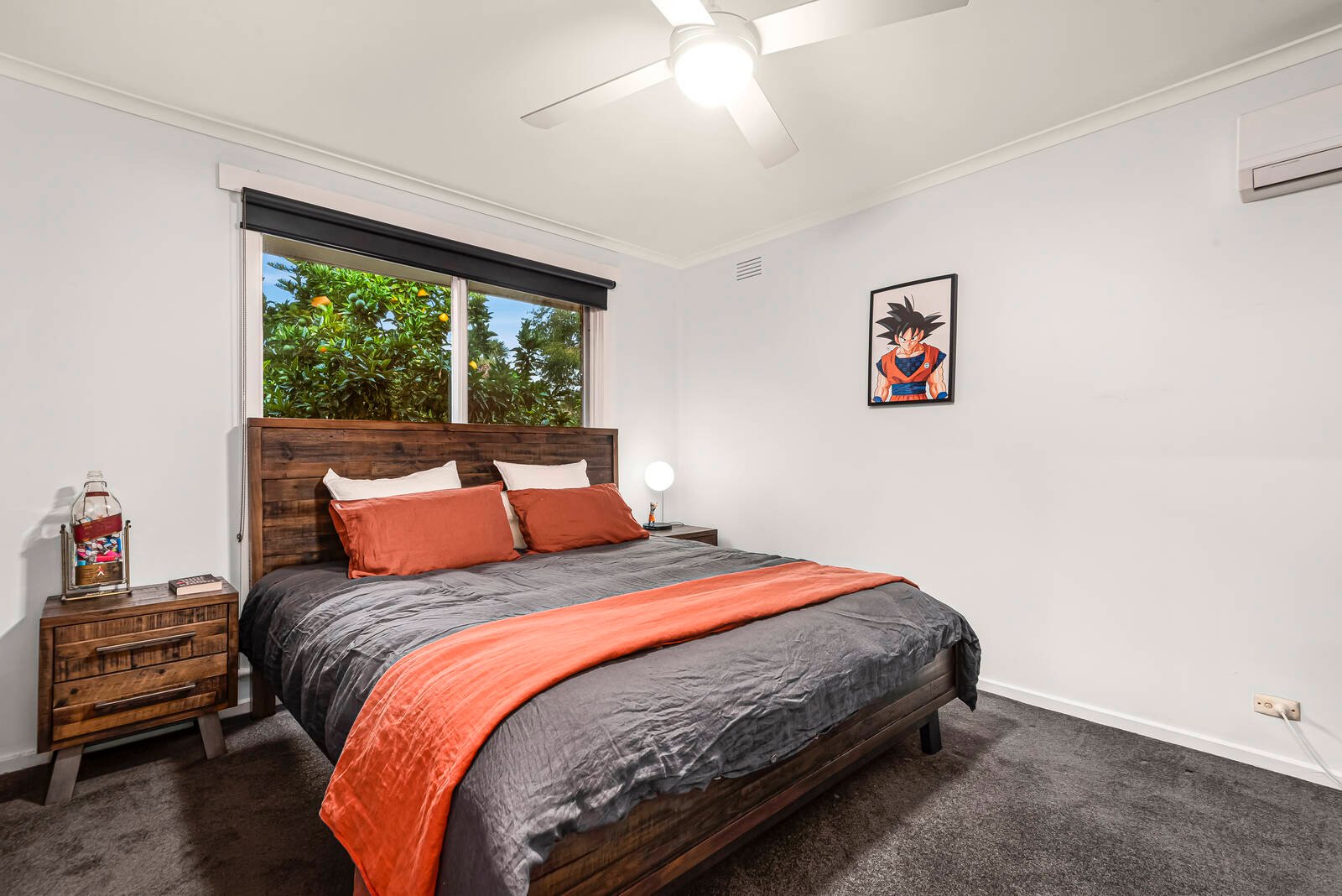 Real Estate and Property in 128 Kilby Road, Kew East, VIC