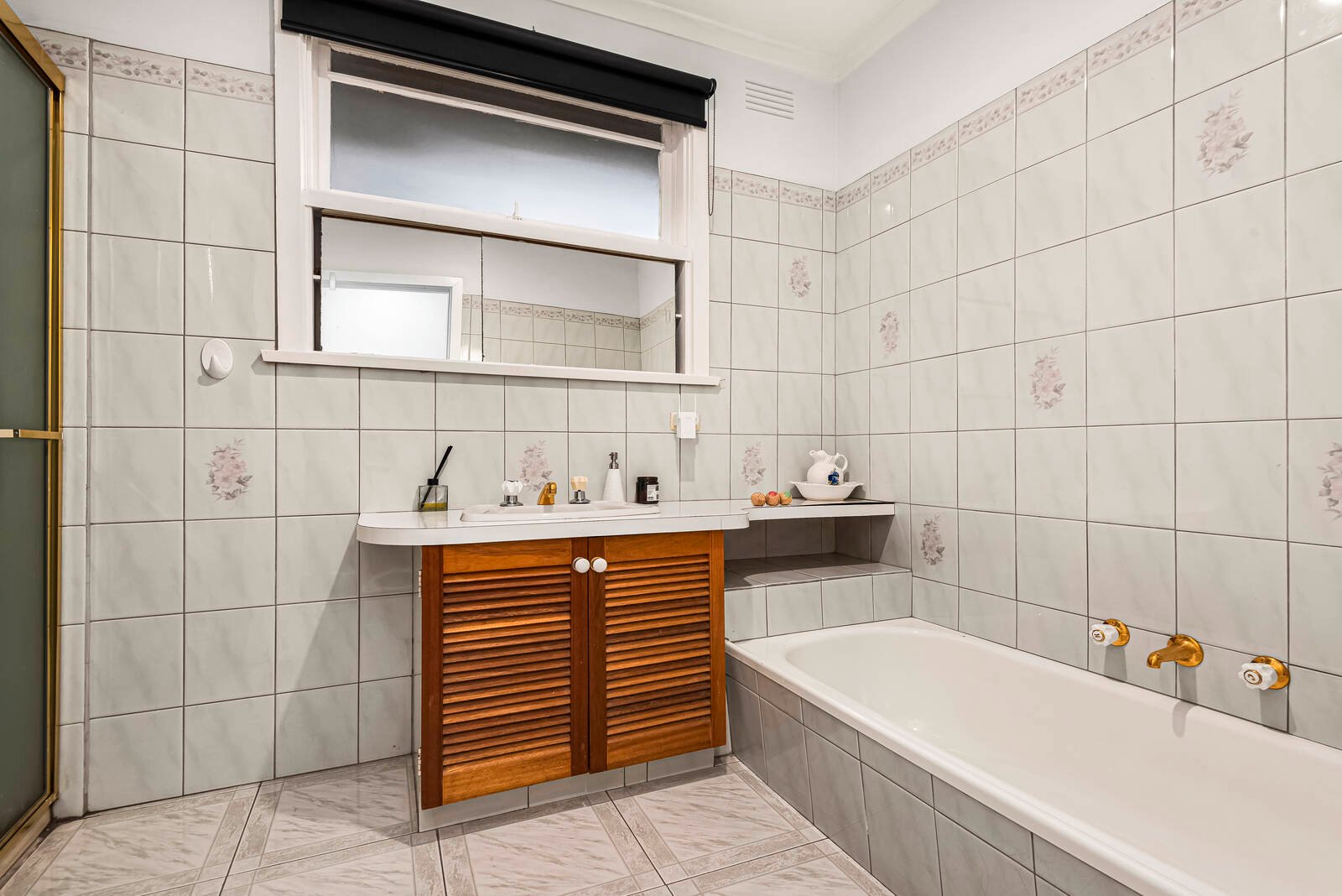 Real Estate and Property in 128 Kilby Road, Kew East, VIC