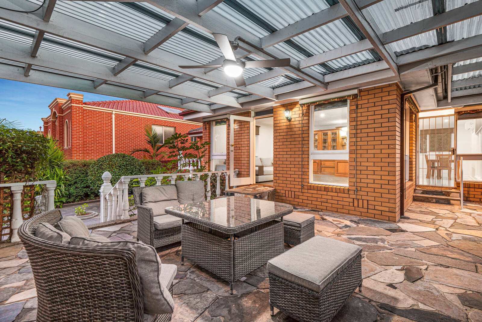 Real Estate and Property in 128 Kilby Road, Kew East, VIC