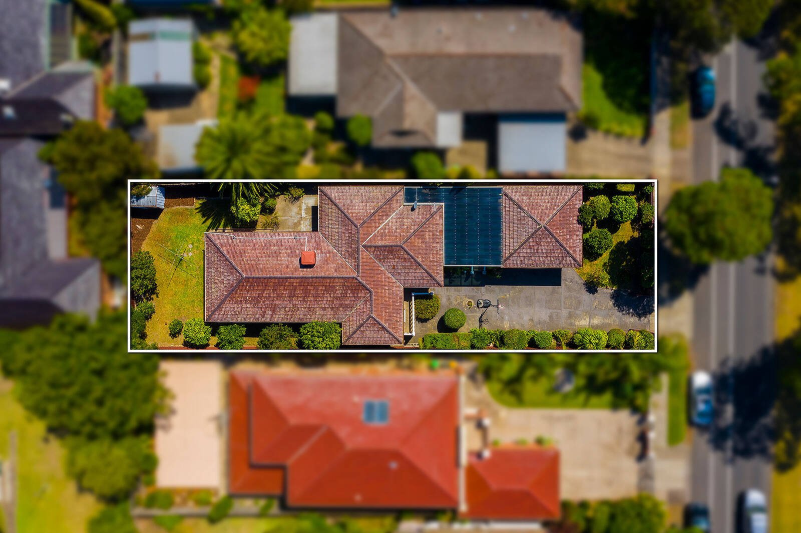 Real Estate and Property in 128 Kilby Road, Kew East, VIC