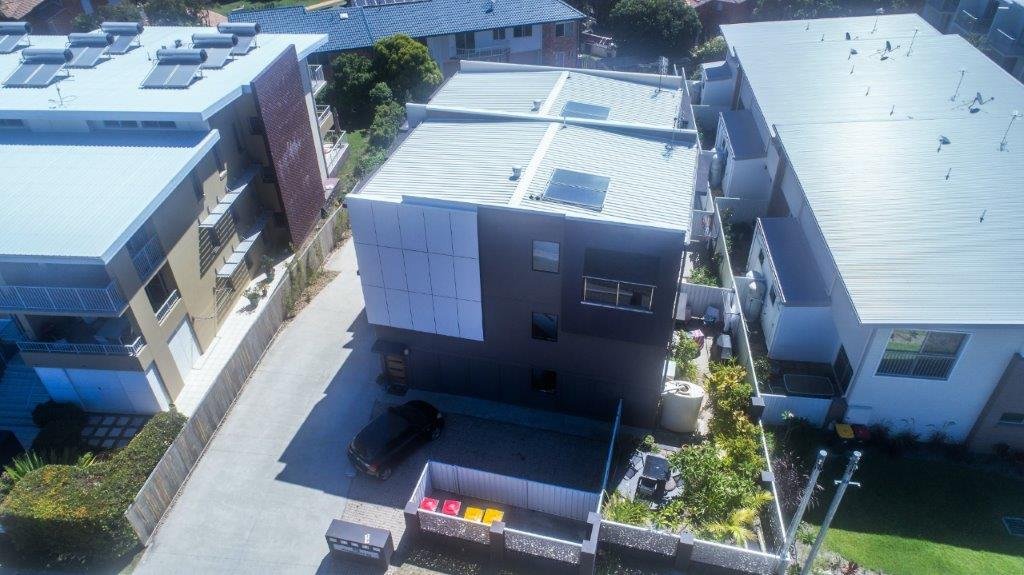 1/28 Kingscliff Street KINGSCLIFF 2