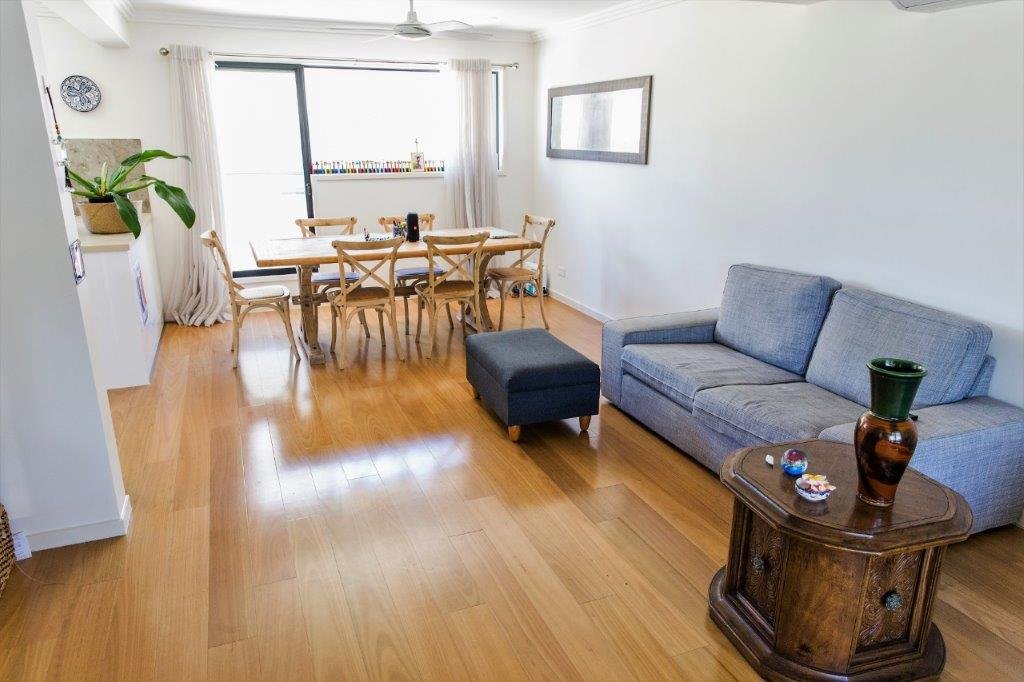 1/28 Kingscliff Street KINGSCLIFF 3