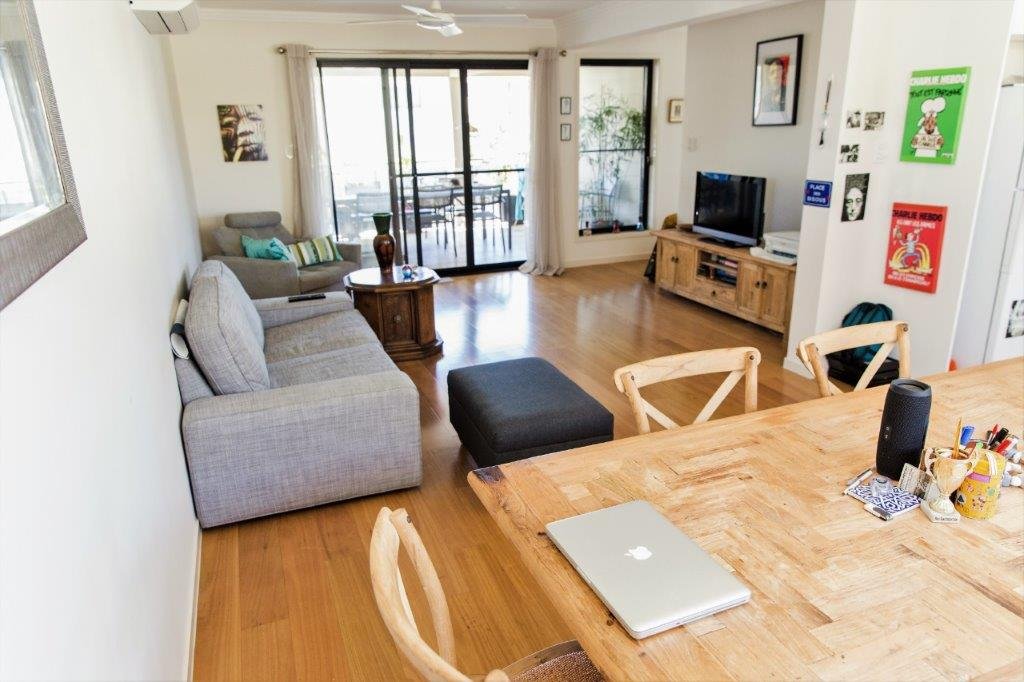 1/28 Kingscliff Street KINGSCLIFF 4