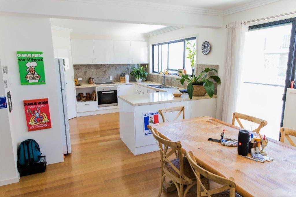 1/28 Kingscliff Street KINGSCLIFF 5