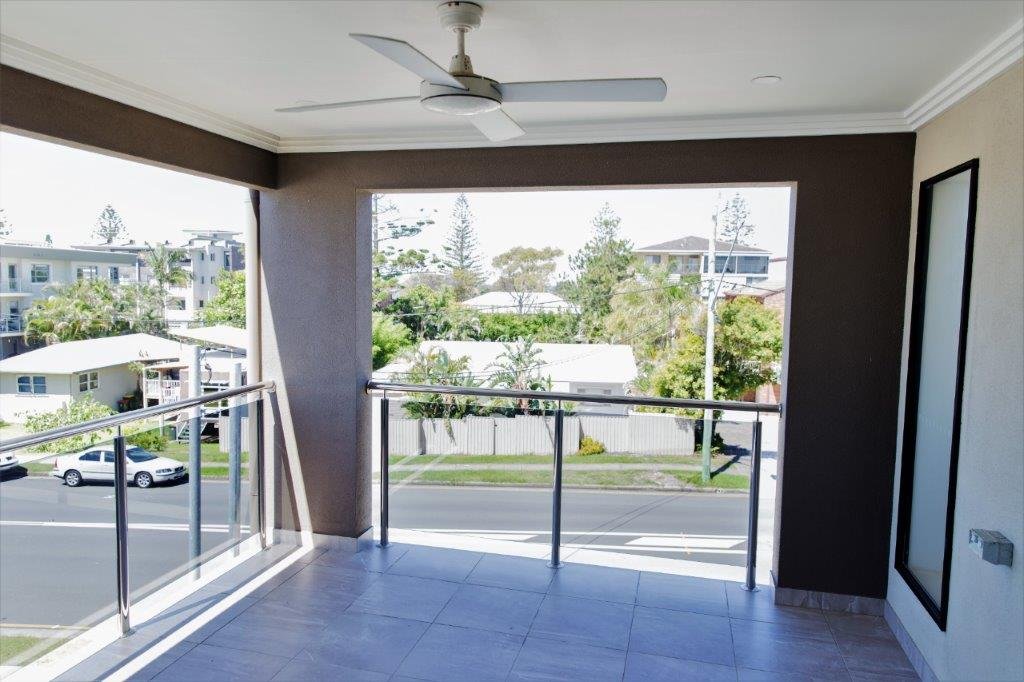1/28 Kingscliff Street KINGSCLIFF 7