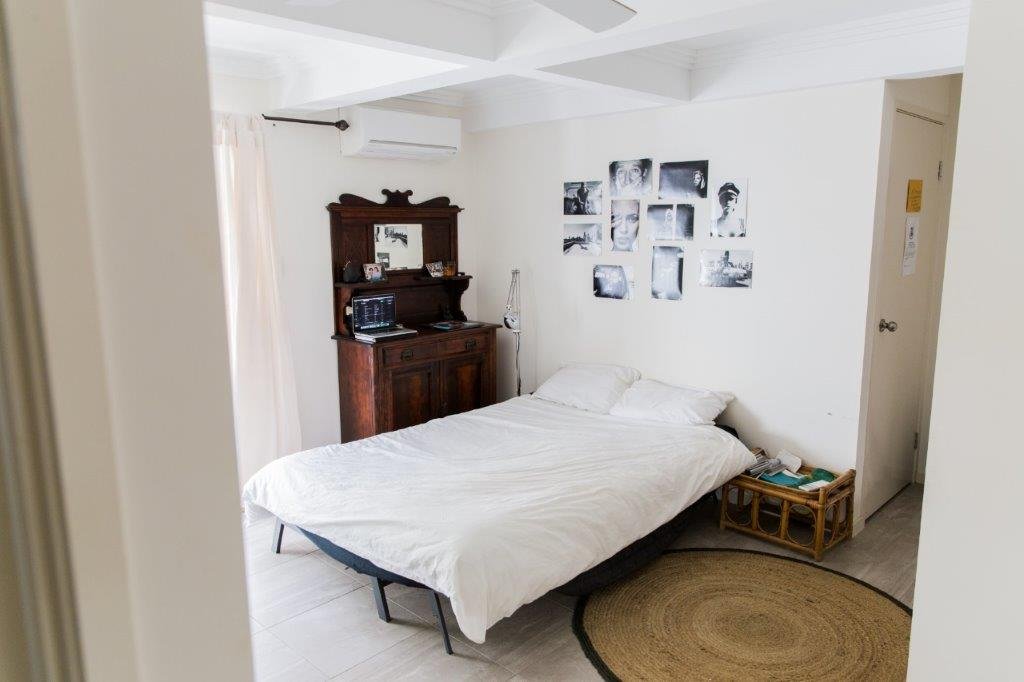 1/28 Kingscliff Street KINGSCLIFF 9