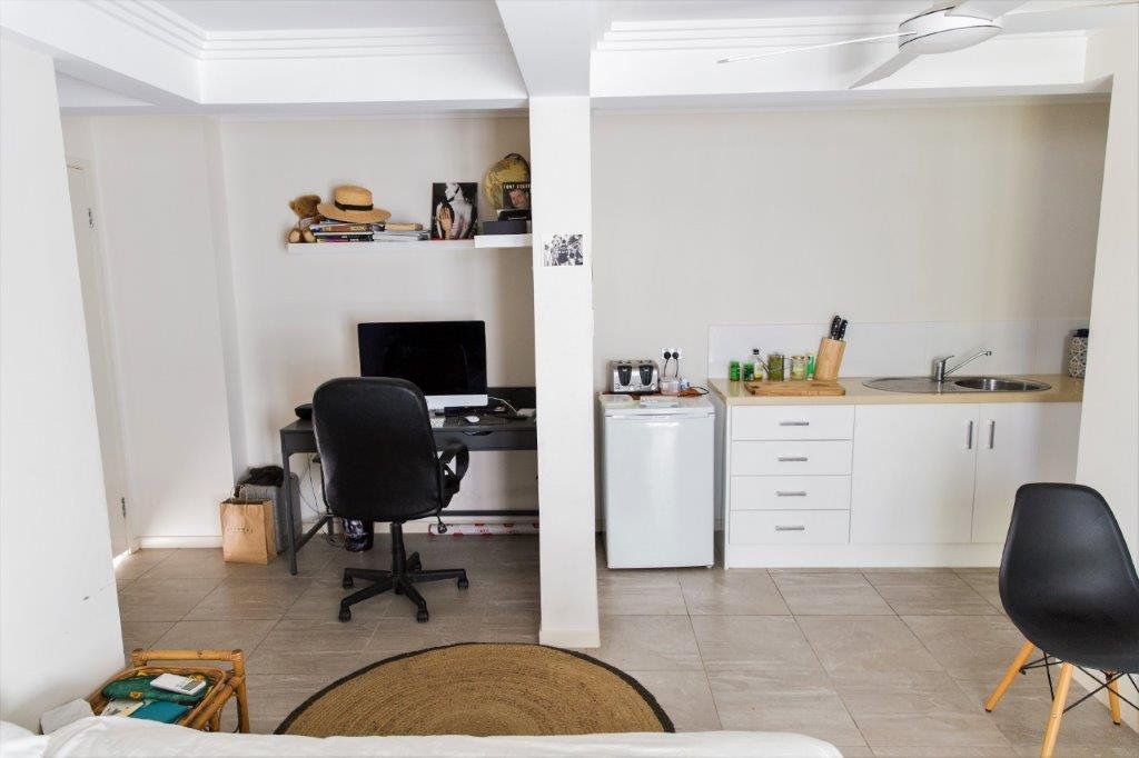 1/28 Kingscliff Street KINGSCLIFF 10