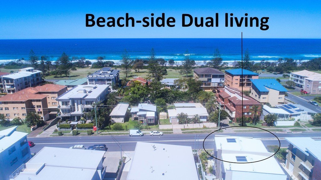 1/28 Kingscliff Street KINGSCLIFF 1