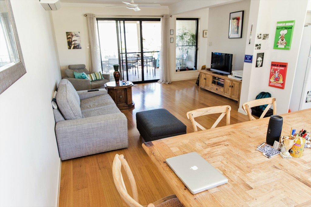 1/28 Kingscliff Street KINGSCLIFF 3