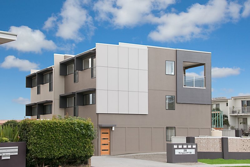 1/28 Kingscliff Street KINGSCLIFF 5