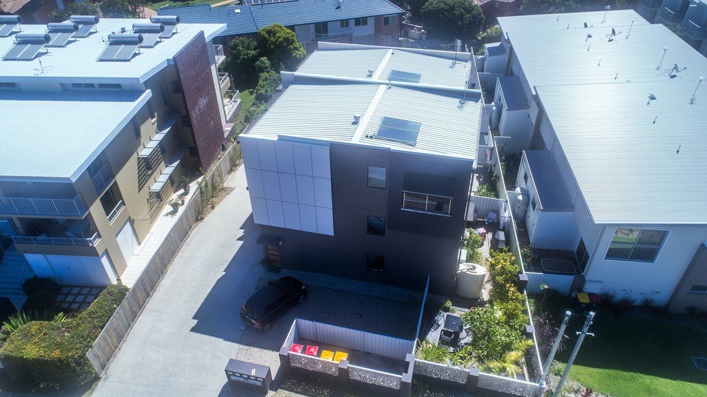 1/28 Kingscliff Street KINGSCLIFF 6