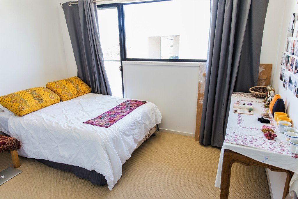 1/28 Kingscliff Street KINGSCLIFF 7