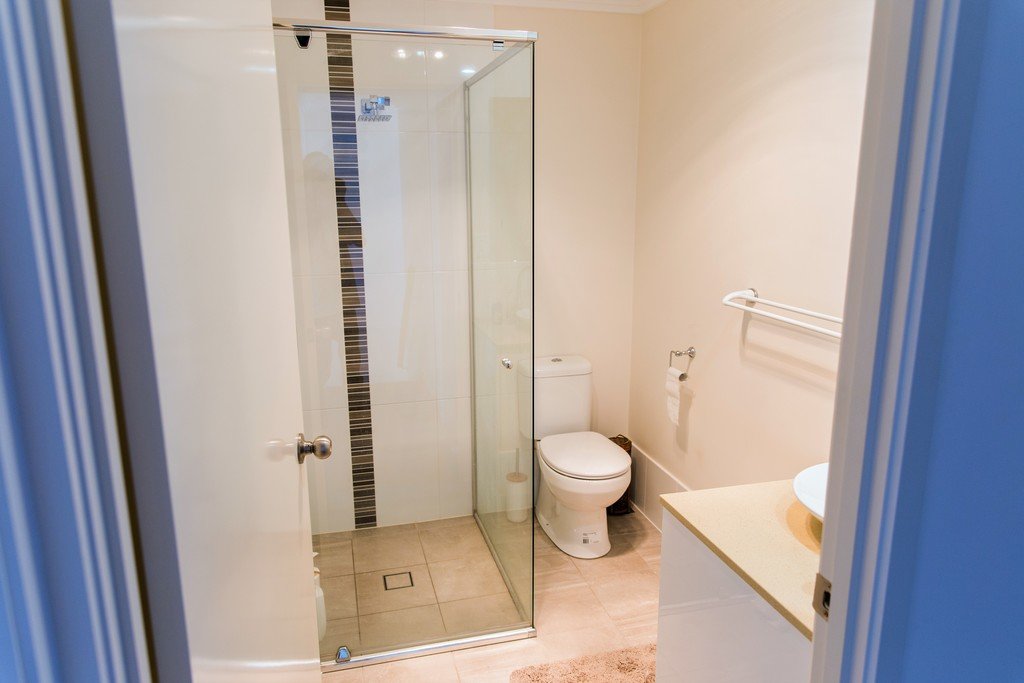 1/28 Kingscliff Street KINGSCLIFF 8
