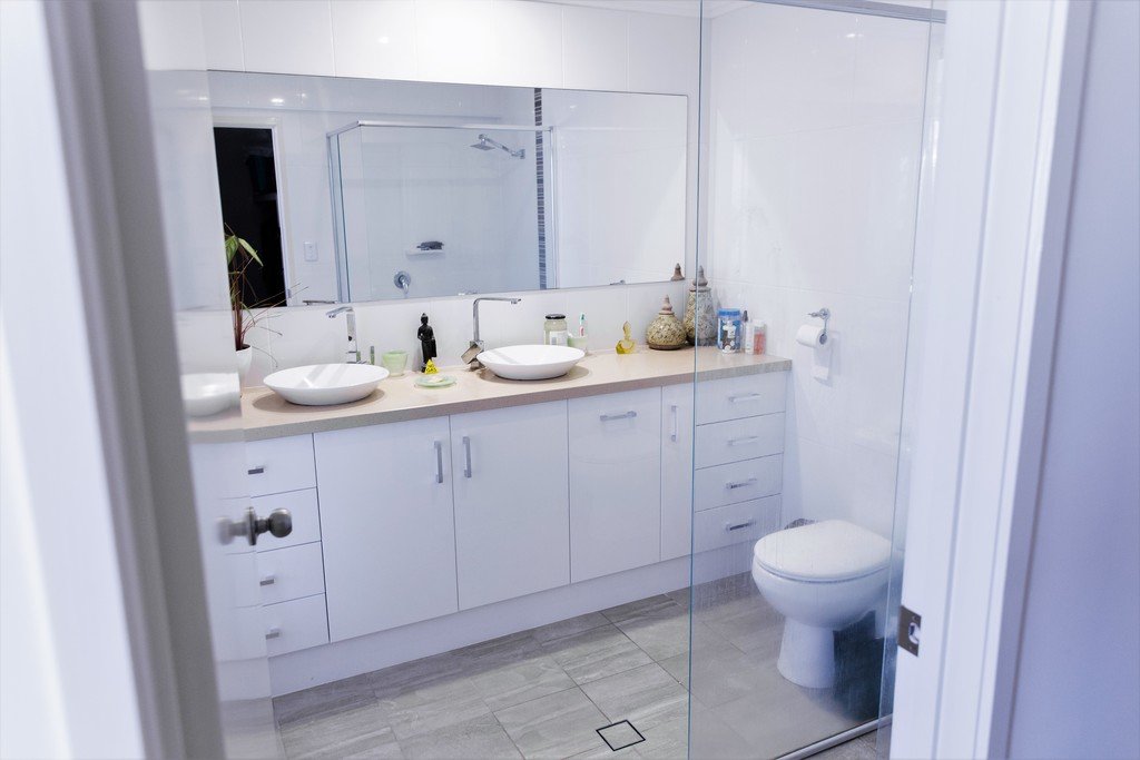 1/28 Kingscliff Street KINGSCLIFF 9