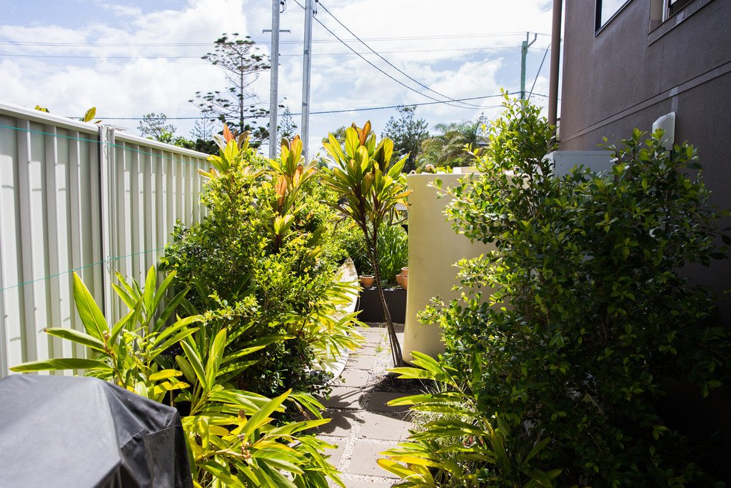 1/28 Kingscliff Street KINGSCLIFF 13