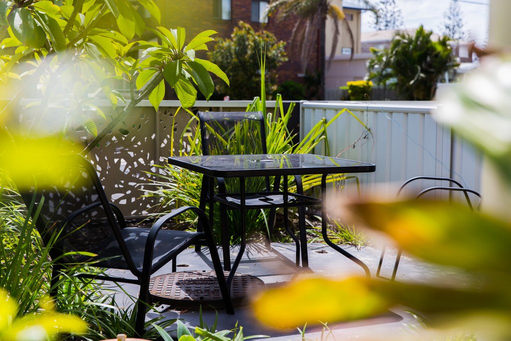 1/28 Kingscliff Street KINGSCLIFF 14