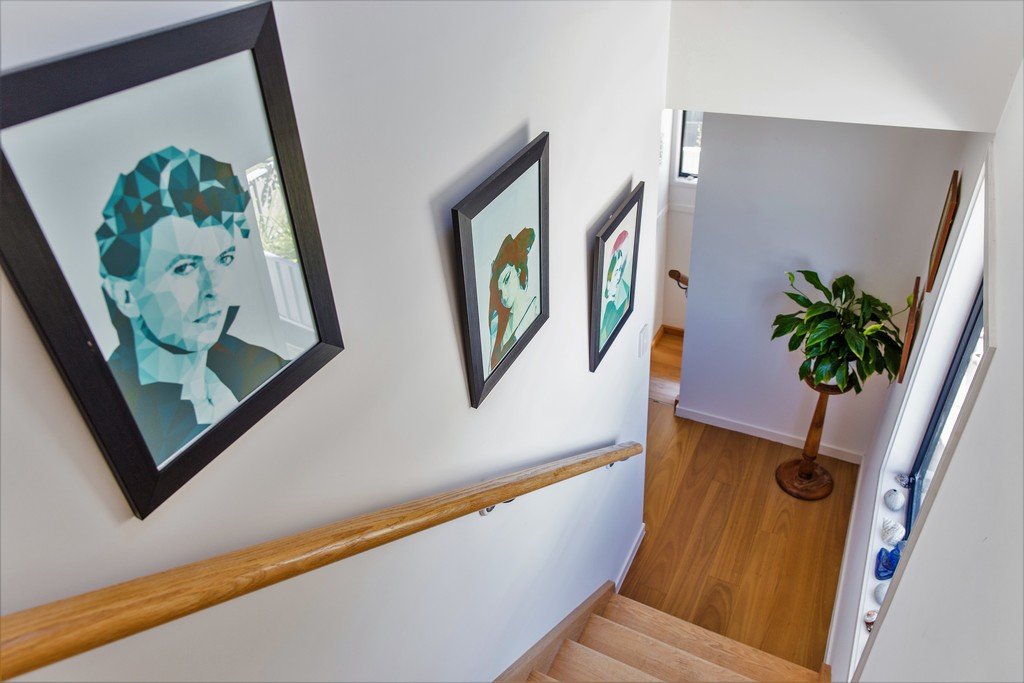 1/28 Kingscliff Street KINGSCLIFF 15