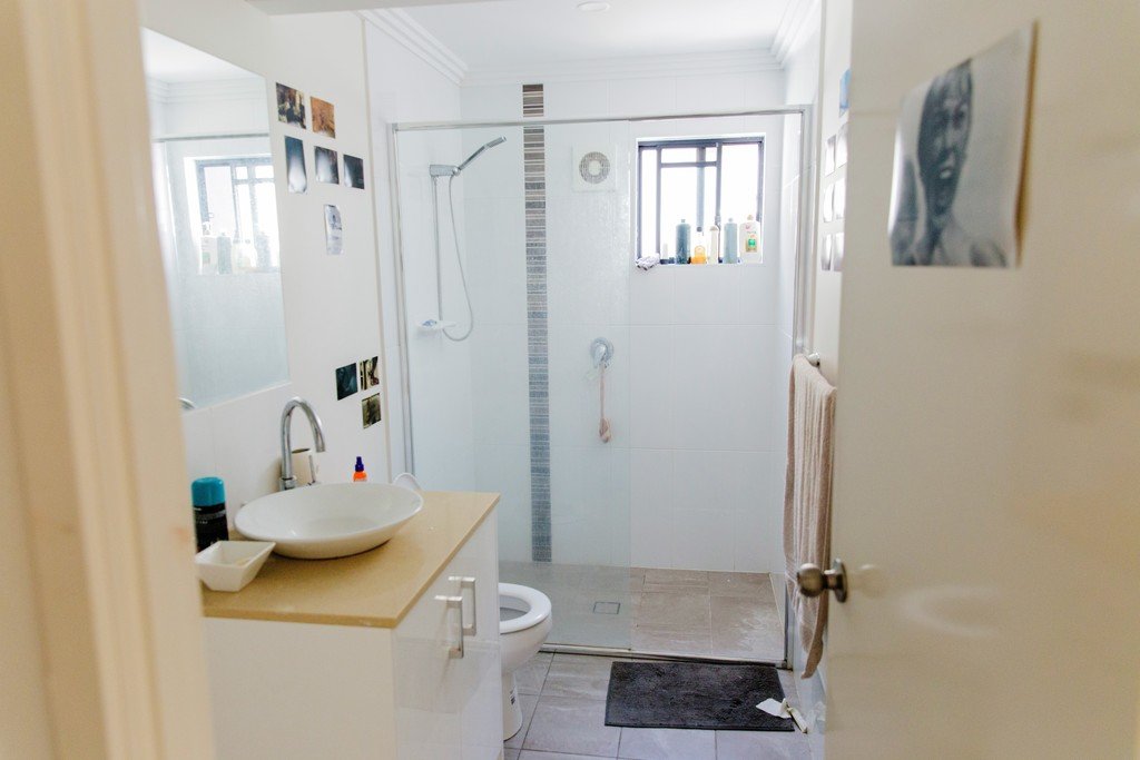 1/28 Kingscliff Street KINGSCLIFF 18