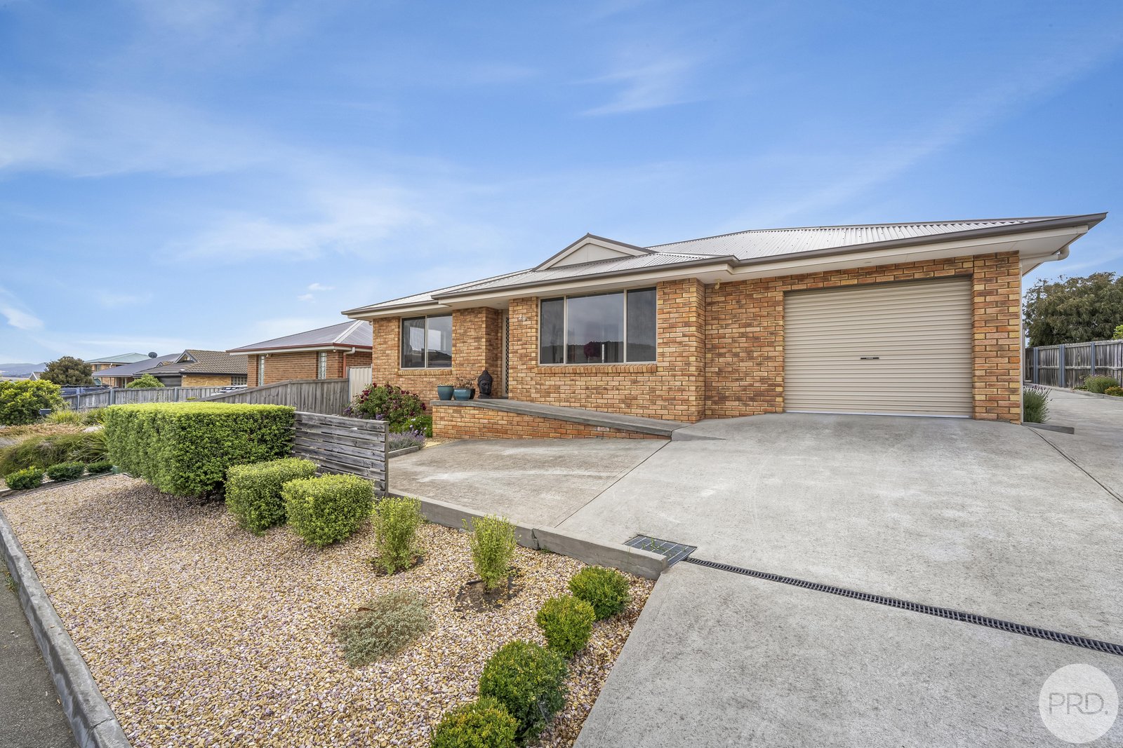 1/28 Kirabati Road MIDWAY POINT 2