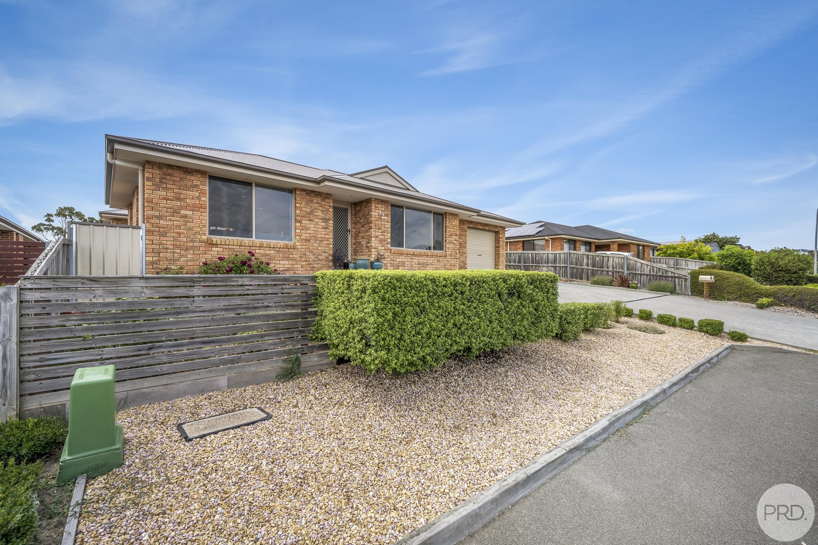 1/28 Kirabati Road MIDWAY POINT 3