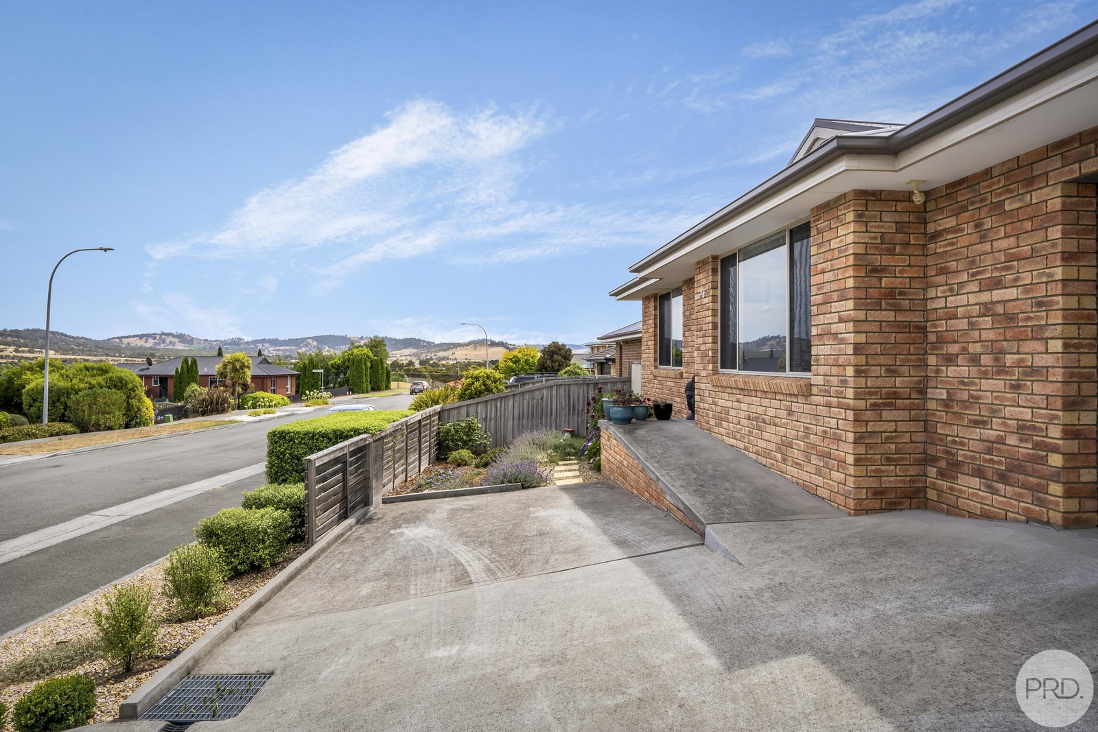 1/28 Kirabati Road MIDWAY POINT 4