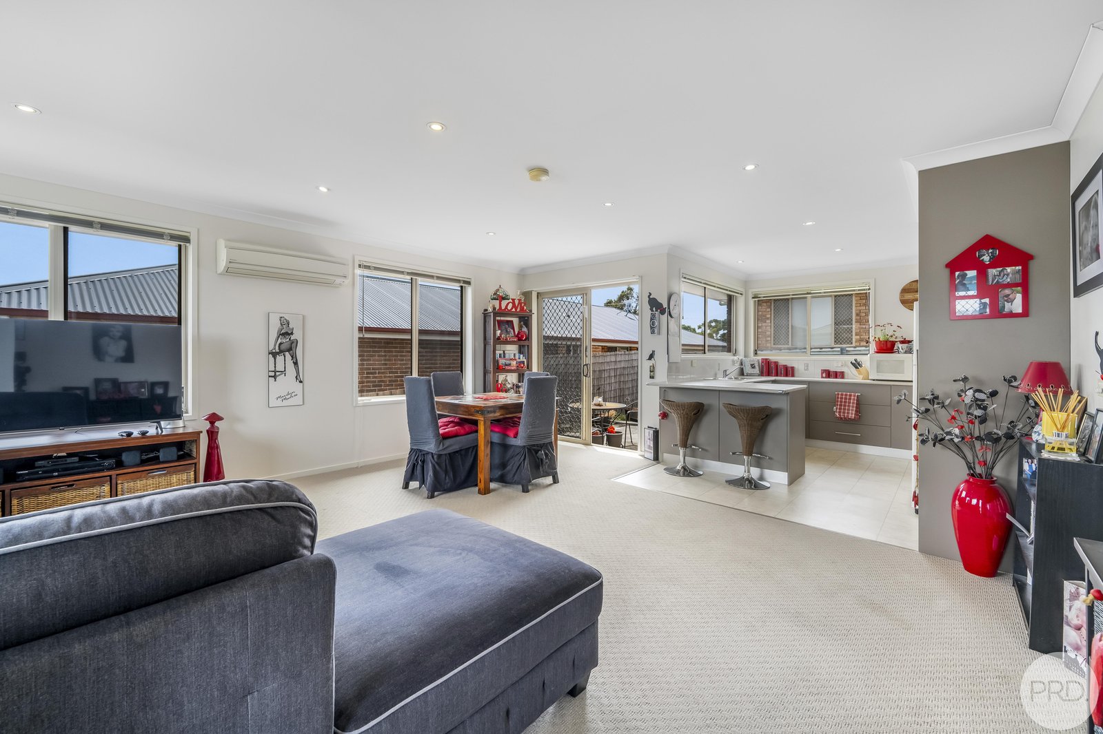 1/28 Kirabati Road MIDWAY POINT 5