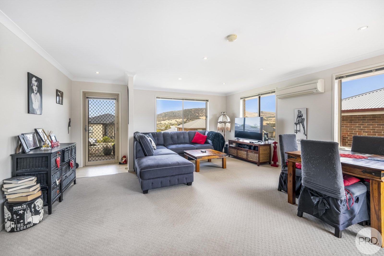 1/28 Kirabati Road MIDWAY POINT 6