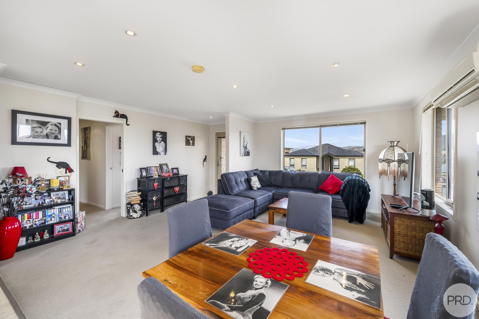 1/28 Kirabati Road MIDWAY POINT 7