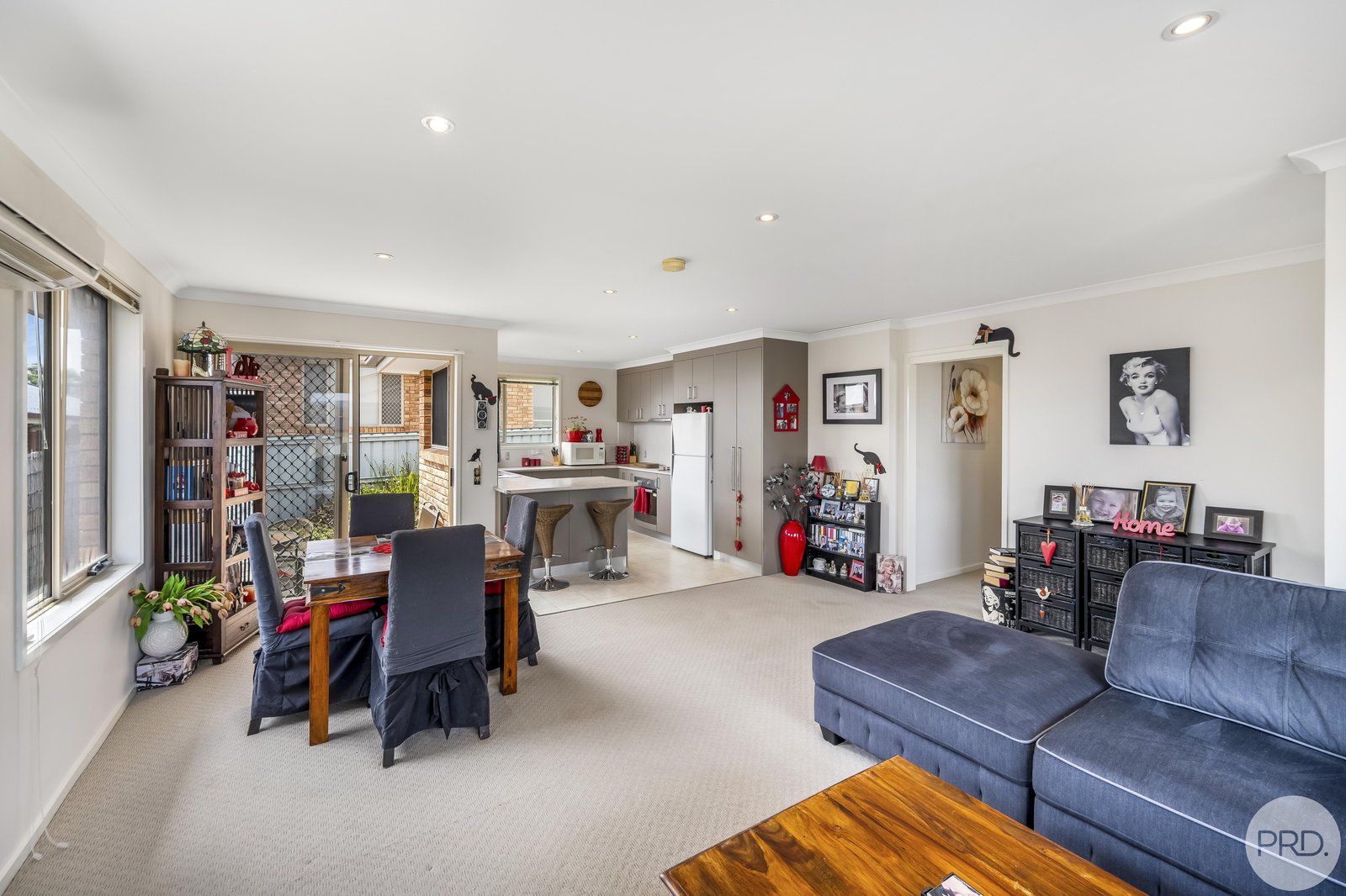 1/28 Kirabati Road MIDWAY POINT 8