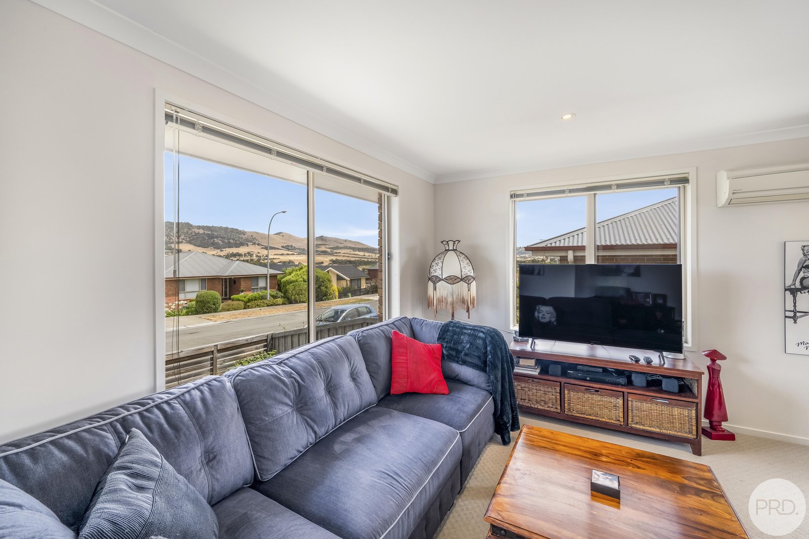 1/28 Kirabati Road MIDWAY POINT 9