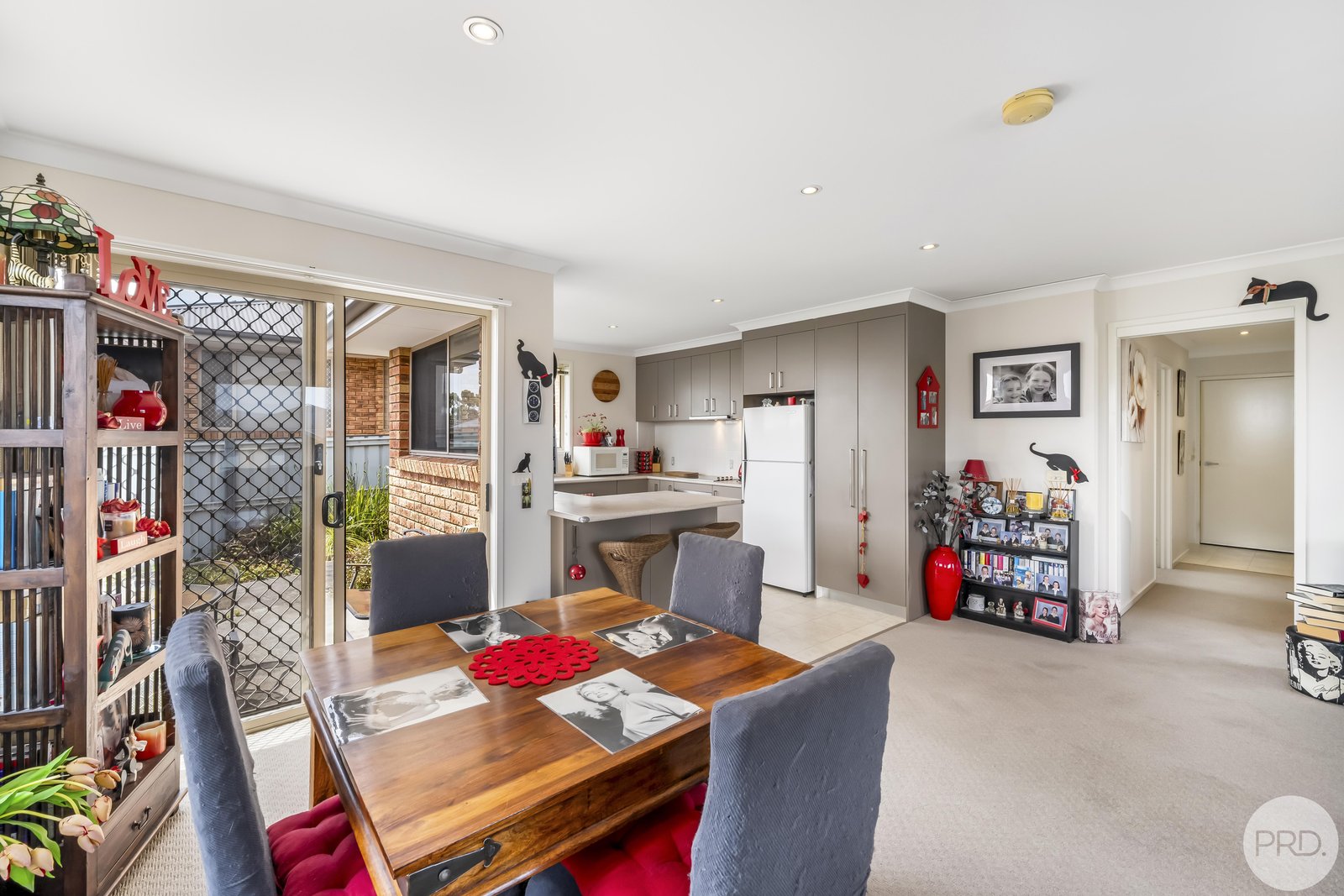 1/28 Kirabati Road MIDWAY POINT 10