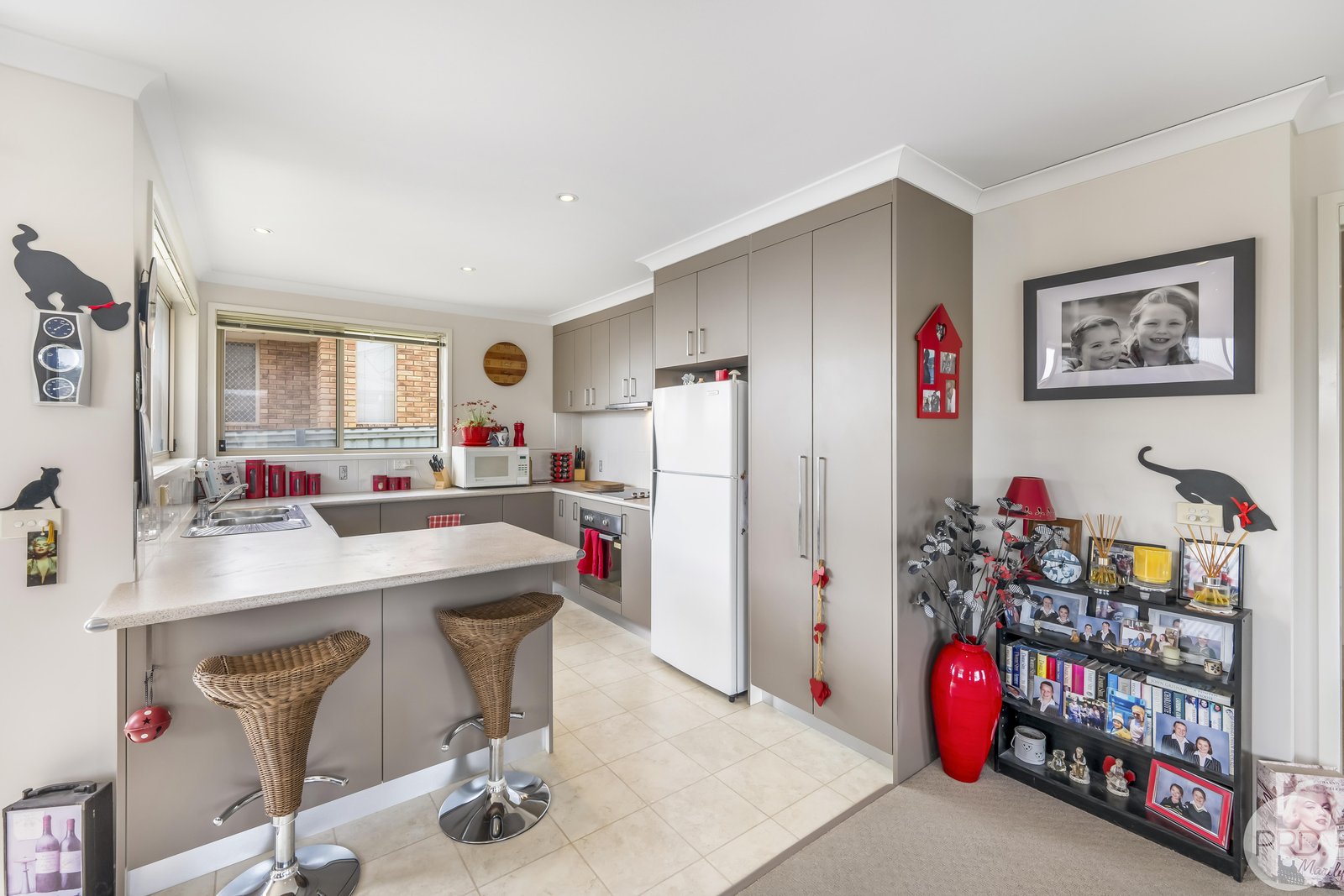 1/28 Kirabati Road MIDWAY POINT 11