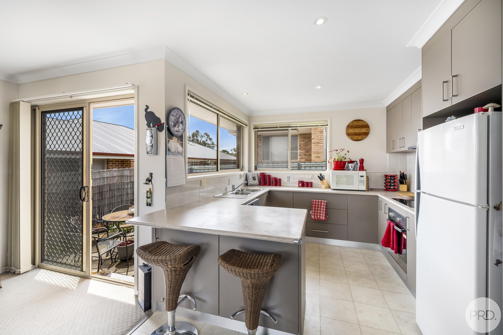 1/28 Kirabati Road MIDWAY POINT 12