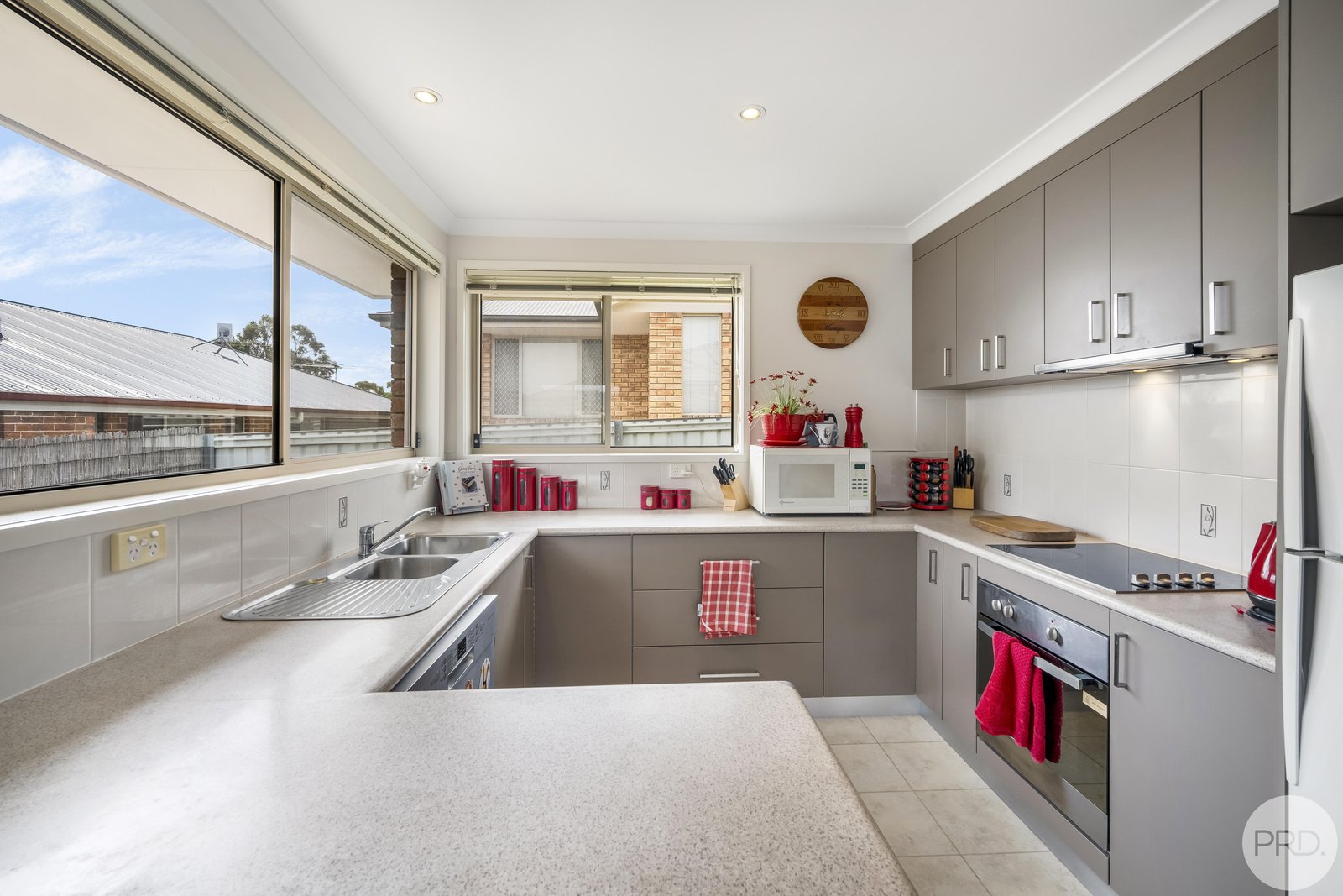 1/28 Kirabati Road MIDWAY POINT 13