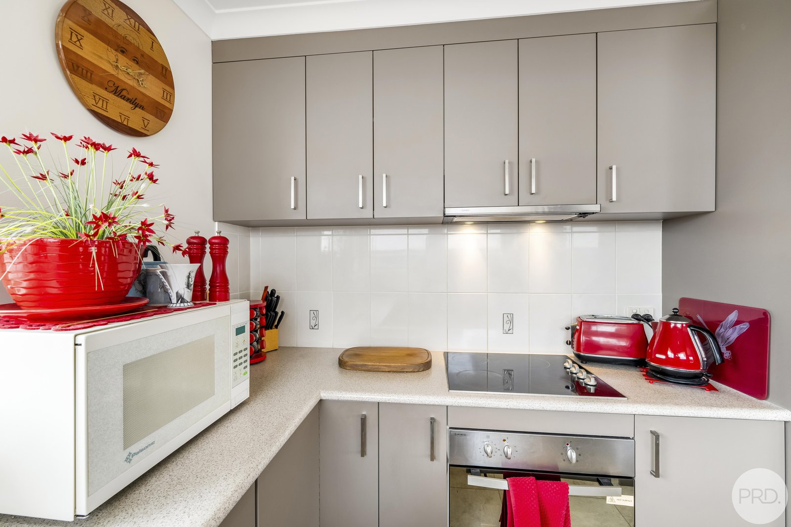 1/28 Kirabati Road MIDWAY POINT 14