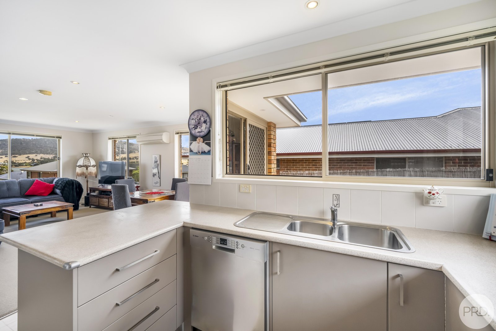 1/28 Kirabati Road MIDWAY POINT 15