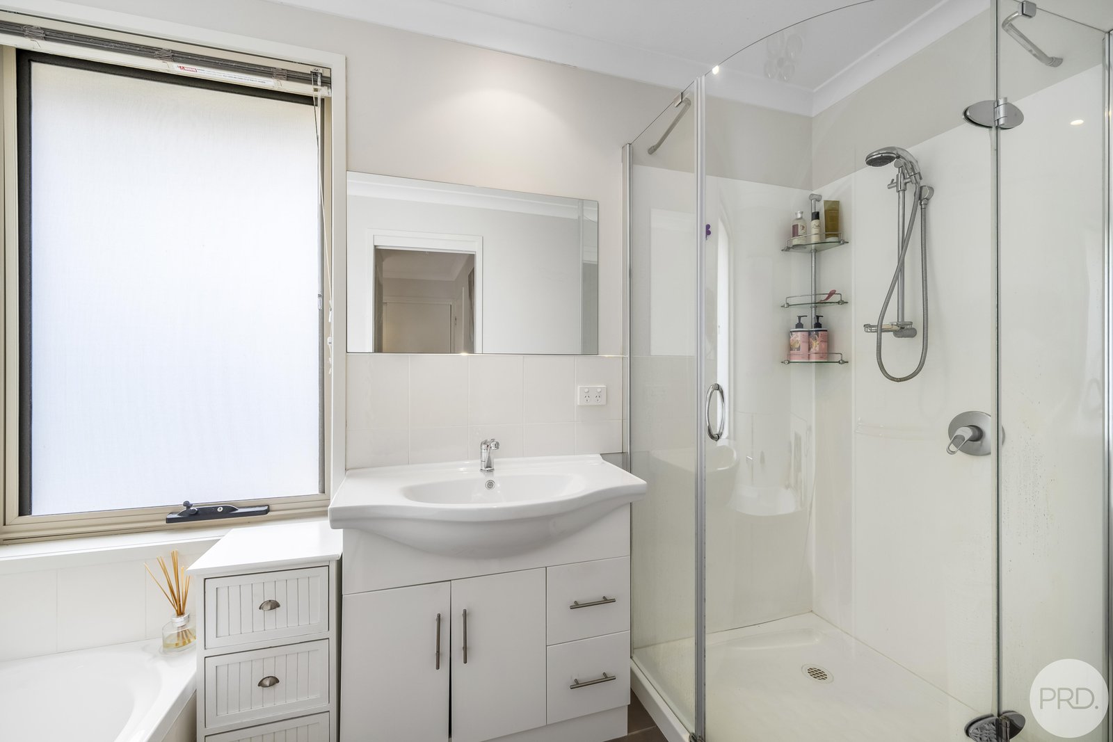 1/28 Kirabati Road MIDWAY POINT 16