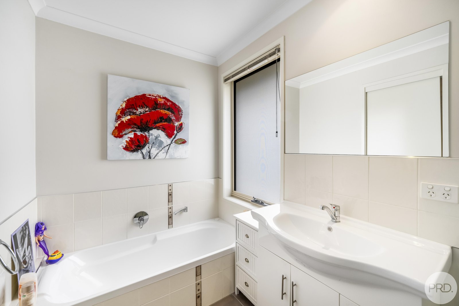 1/28 Kirabati Road MIDWAY POINT 17